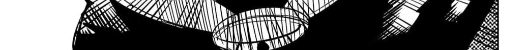 Read Shy chapter 139 image 13 on Lezhin