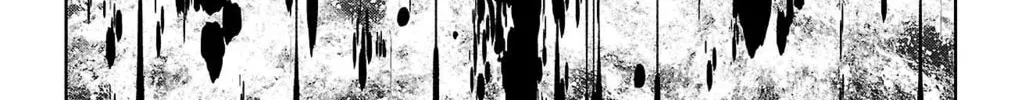 Read Shy chapter 139 image 15 on Lezhin
