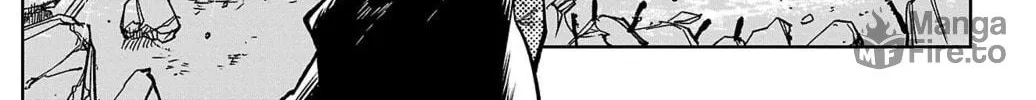 Read Shy chapter 139 image 17 on Lezhin
