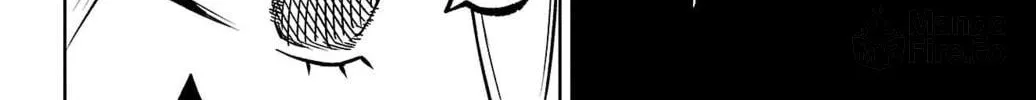 Read Shy chapter 139 image 19 on Lezhin