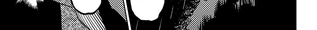 Read Shy chapter 139 image 21 on Lezhin