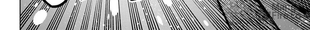Read Shy chapter 139 image 23 on Lezhin