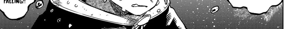 Read Shy chapter 139 image 25 on Lezhin
