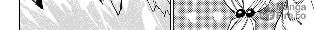 Read Shy chapter 139 image 29 on Lezhin