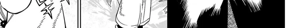 Read Shy chapter 139 image 31 on Lezhin