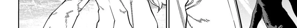 Read Shy chapter 139 image 33 on Lezhin