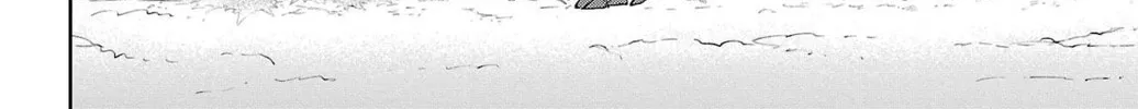 Read Shy chapter 139 image 37 on Lezhin