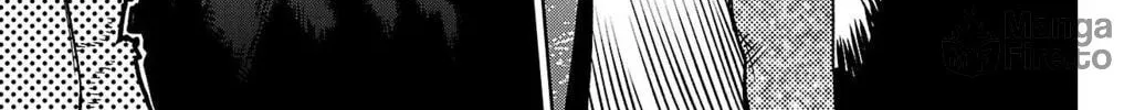 Read Shy chapter 139 image 5 on Lezhin