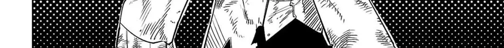 Read Shy chapter 139 image 7 on Lezhin