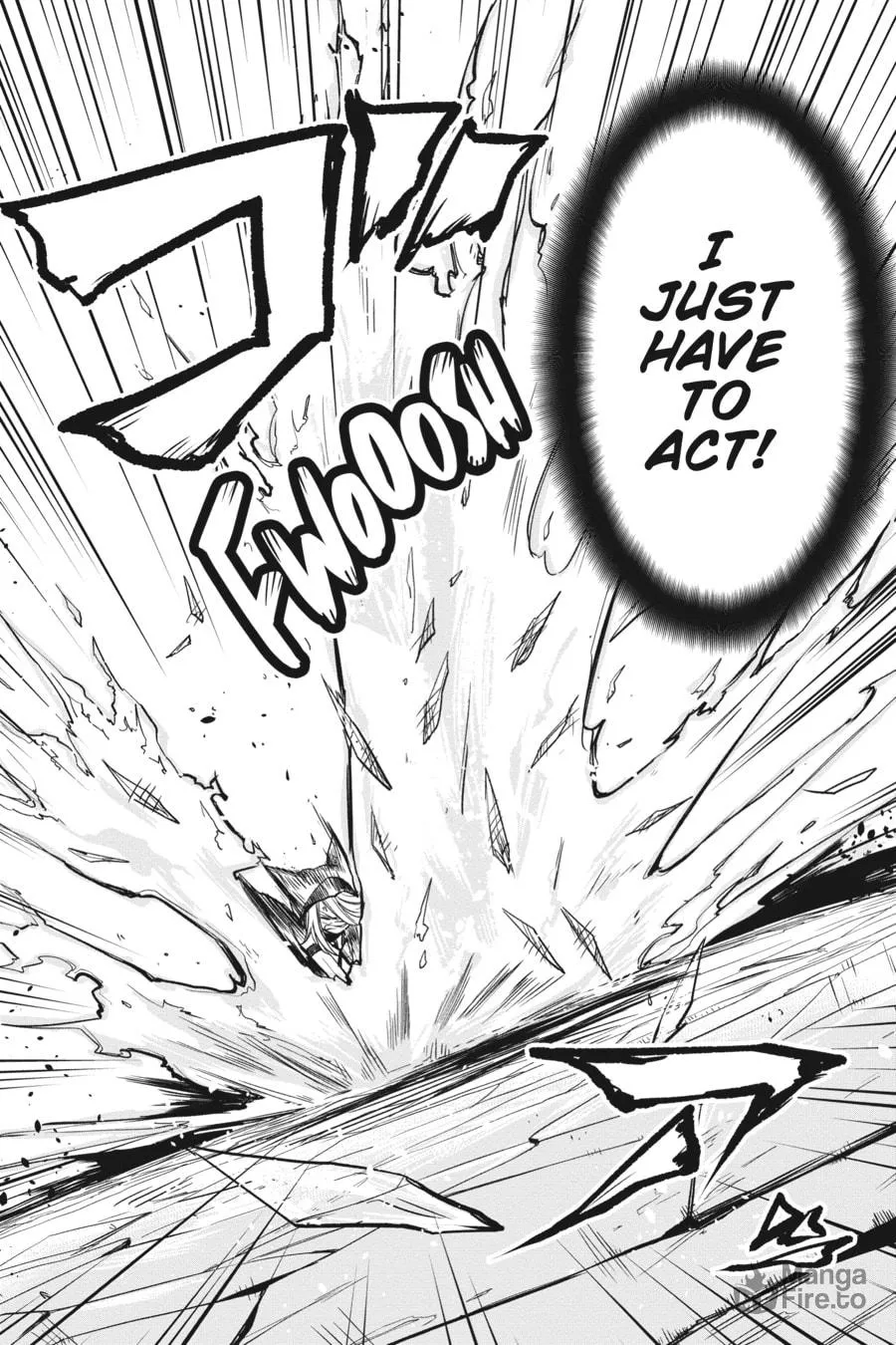 Read Shy chapter 14 image 8 on Lezhin