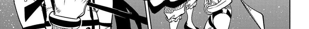 Read Shy chapter 140 image 1 on Lezhin