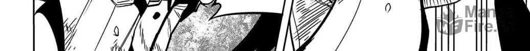 Read Shy chapter 140 image 11 on Lezhin