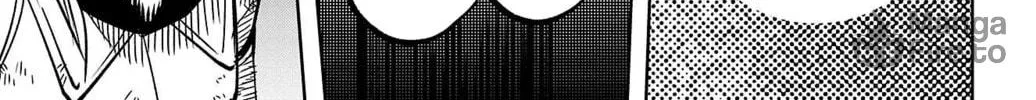 Read Shy chapter 140 image 17 on Lezhin