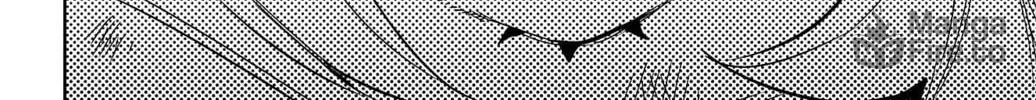 Read Shy chapter 140 image 23 on Lezhin