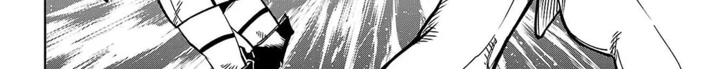 Read Shy chapter 140 image 3 on Lezhin