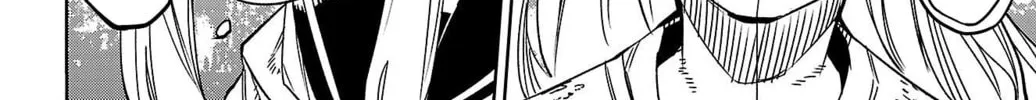 Read Shy chapter 140 image 31 on Lezhin
