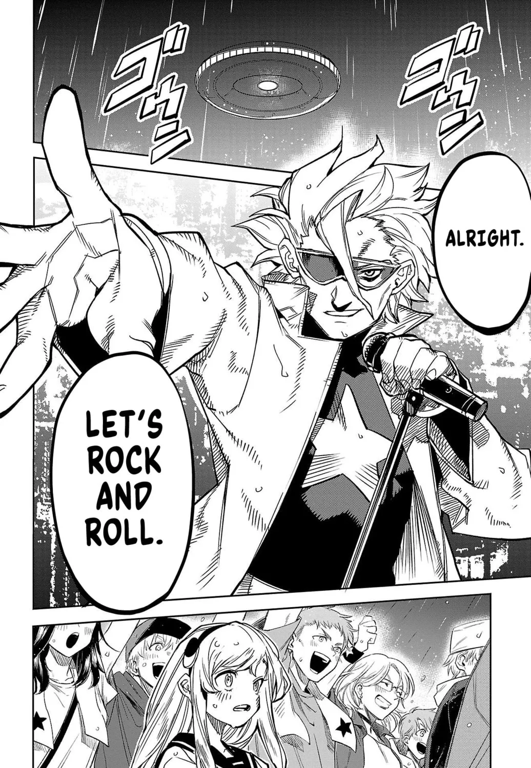 Read Shy chapter 140 image 36 on Lezhin