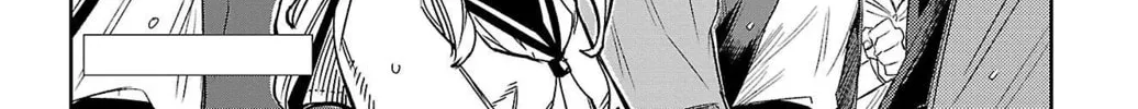 Read Shy chapter 140 image 37 on Lezhin