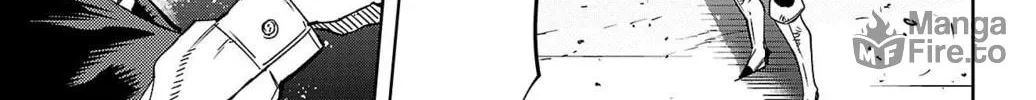 Read Shy chapter 140 image 5 on Lezhin
