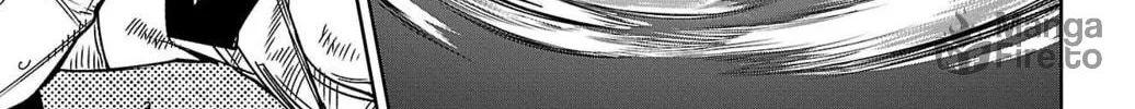Read Shy chapter 140 image 9 on Lezhin