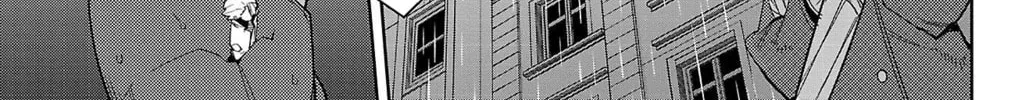 Read Shy chapter 141 image 13 on Lezhin