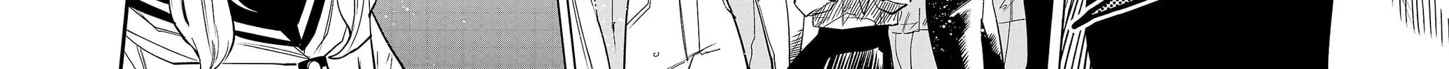 Read Shy chapter 141 image 15 on Lezhin