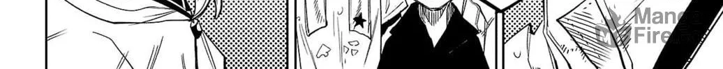 Read Shy chapter 141 image 17 on Lezhin