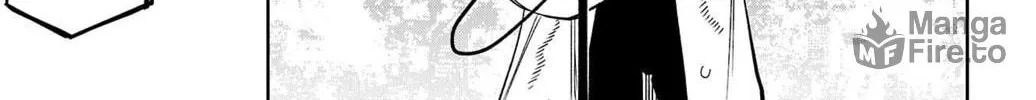Read Shy chapter 141 image 19 on Lezhin