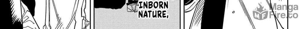 Read Shy chapter 141 image 23 on Lezhin