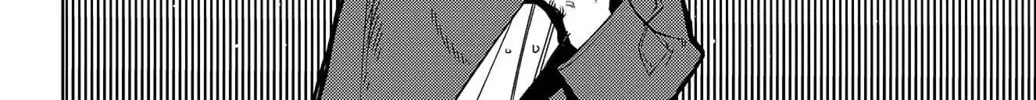 Read Shy chapter 141 image 25 on Lezhin