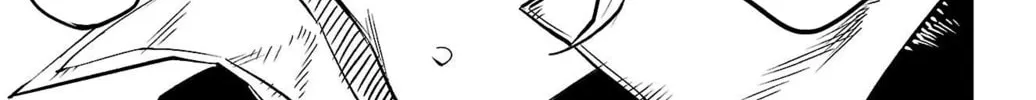 Read Shy chapter 141 image 27 on Lezhin