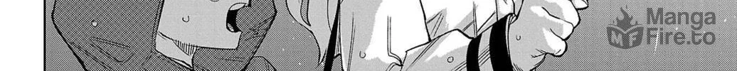 Read Shy chapter 141 image 29 on Lezhin