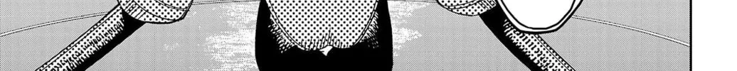 Read Shy chapter 141 image 31 on Lezhin