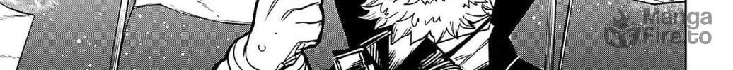 Read Shy chapter 141 image 35 on Lezhin