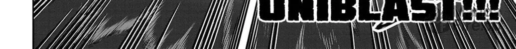 Read Shy chapter 141 image 39 on Lezhin