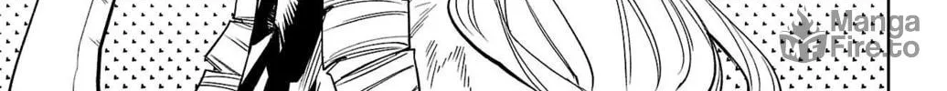 Read Shy chapter 141 image 41 on Lezhin