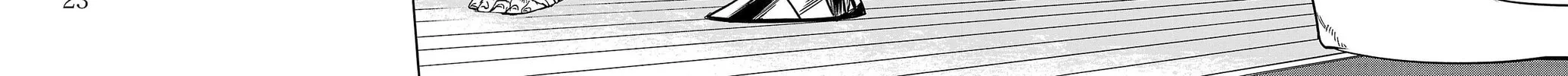 Read Shy chapter 141 image 43 on Lezhin