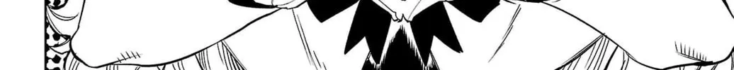Read Shy chapter 141 image 45 on Lezhin