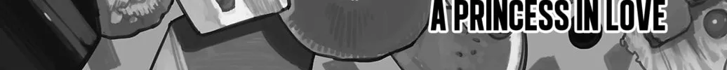 Read Shy chapter 142 image 1 on Lezhin