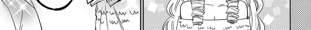 Read Shy chapter 142 image 15 on Lezhin