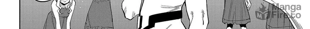 Read Shy chapter 142 image 17 on Lezhin