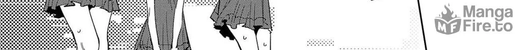 Read Shy chapter 142 image 19 on Lezhin