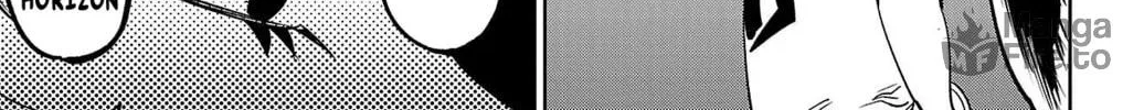 Read Shy chapter 142 image 23 on Lezhin