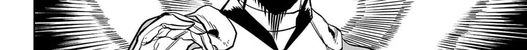 Read Shy chapter 142 image 25 on Lezhin