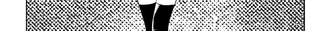 Read Shy chapter 142 image 27 on Lezhin