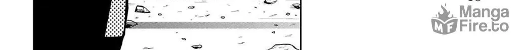 Read Shy chapter 142 image 29 on Lezhin