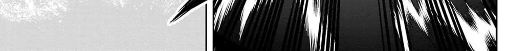 Read Shy chapter 142 image 3 on Lezhin