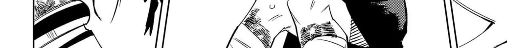Read Shy chapter 142 image 33 on Lezhin