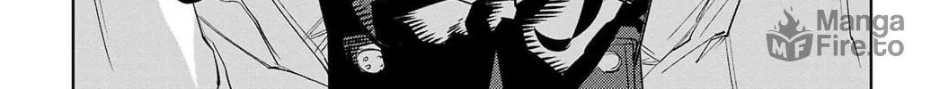 Read Shy chapter 142 image 35 on Lezhin