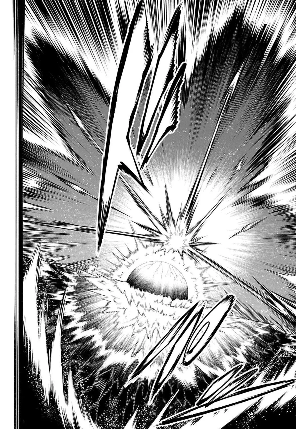 Read Shy chapter 142 image 4 on Lezhin